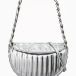 tory-burch-mini-fleming-quilted-crescent-bag-in-metallic-leather