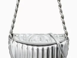 tory-burch-mini-fleming-quilted-crescent-bag-in-metallic-leather