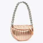 tory-burch-mini-fleming-soft-metallic-quilt-crescent-bag