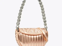 tory-burch-mini-fleming-soft-metallic-quilt-crescent-bag