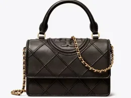 mini-fleming-soft-top-handle-chain-wallet