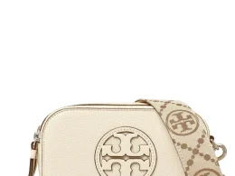 mini-miller-crossbody-bag