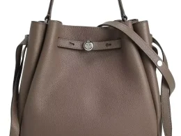 romy-bucket-bag-brown