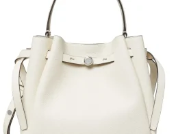 romy-bucket-bag-light-cream