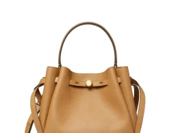 romy-bucket-bag-tiramisu