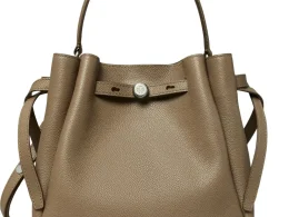 romy-bucket-bag-wild-mushroom