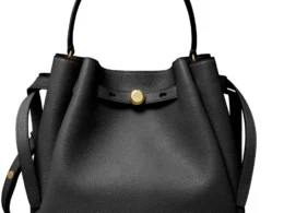 romy-pebbled-bucket-bag-black
