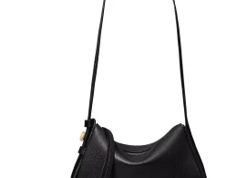 romy-shoulder-bag-black