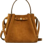 romy-suede-bucket-caramel