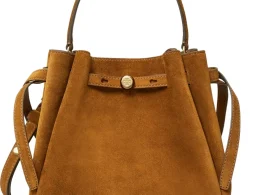 romy-suede-bucket-caramel