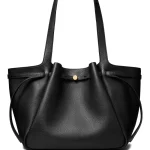romy-tote-bag-black