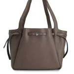 romy-tote-bag-deep-brown