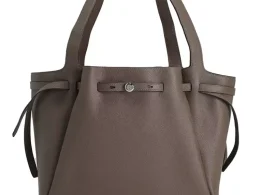 romy-tote-bag-deep-brown