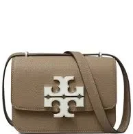 Tory Burch Small Eleanor Convertible Shoulder Bag