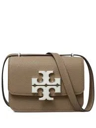 Tory Burch Small Eleanor Convertible Shoulder Bag