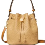 tory-burch-t-monogram-bucket-bag