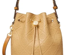 tory-burch-t-monogram-bucket-bag
