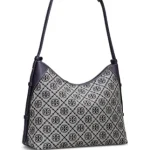 tory-burch-t-monogram-shoulder-bag
