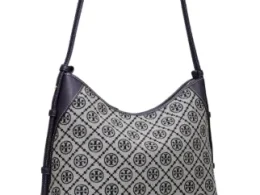 tory-burch-t-monogram-shoulder-bag