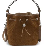tory-burch-t-monogram-suede-bucket-bag