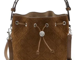 tory-burch-t-monogram-suede-bucket-bag