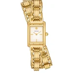the-eleanor-two-hand-gold-tone-stainless-steel-watch