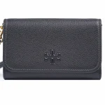 thea-black-crossbody-bag-wallet-clutch-purse-with-card-case-146467