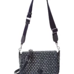 tory-burch-thea-denim-flap-crossbody