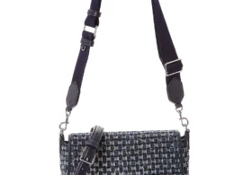 tory-burch-thea-denim-flap-crossbody