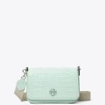 tory-burch-thea-embossed-flap-crossbody-northern-lights