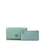 tory-burch-thea-embossed-flat-wallet-crossbody-northern-lights
