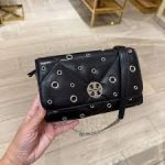 tory-burch-willa-grommets-chain-wallet