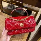 tory-burch-willa-mini-top-handle-bag-berry