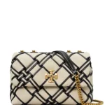tory-burch-willa-woven-canvas-small-shoulder-bag