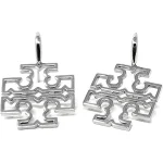 tory-burch-womens-britten-small-logo-drop-earrings