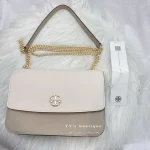 womens-leather-crossbody-bag