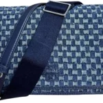 tory-burch-womens-pebbled-leather-thea-flap-crossbody-shoulder-bag
