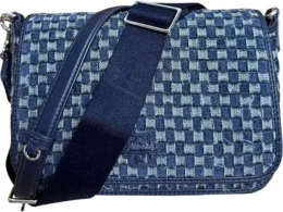 tory-burch-womens-pebbled-leather-thea-flap-crossbody-shoulder-bag