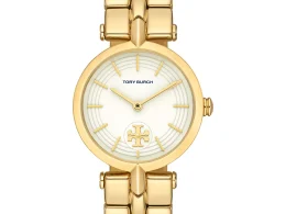 the-kira-gold-tone-stainless-steel-bracelet-watch-30mm