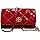 tory-burch-womens-willa-diamond-quilted-soft-leather-crossbody-chain-wallet-bag