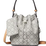 tory-burch-monogram-bucket-bag