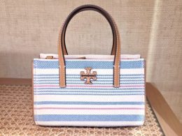 tory-burch-blake-stripe-canvas-mini-tote