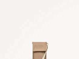 Radley Guildford Grove Medium Phone Crossbody Bag