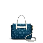 radley-finsbury-park-medium-ziptop-grab-bag-cosmic-dog