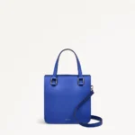 womens-small-ziptop-grab-percy-lane-ss25-radley-london