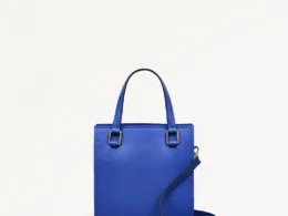 womens-small-ziptop-grab-percy-lane-ss25-radley-london