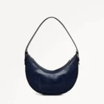 womens-small-ziptop-shoulder-the-kensal-faux-snake-ss25