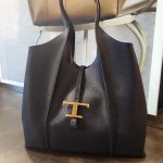tods-t-timeless-shopping-bag