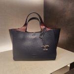 tods-t-timeless-micro-bag